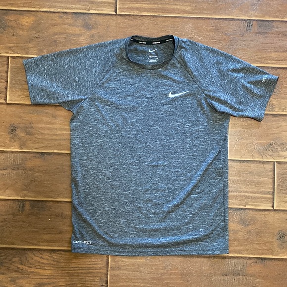 Nike Other - Nike shirt